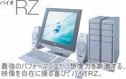 �o�C�IRZ�V���[�Y